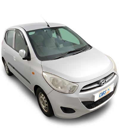 Hyundai i10-img